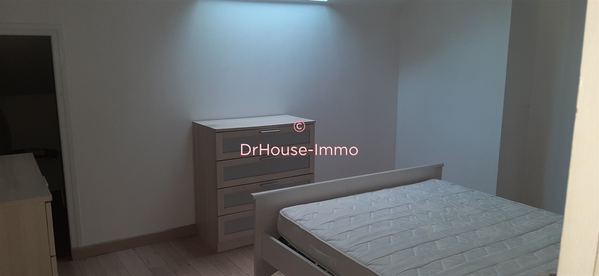 Appartement à louer, 71m², Dax