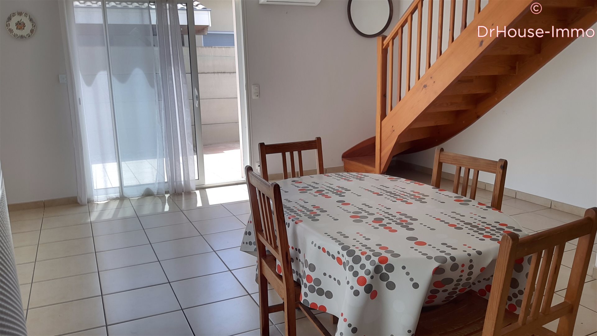 Maison à vendre, 73m², Saint-Paul-lès-Dax