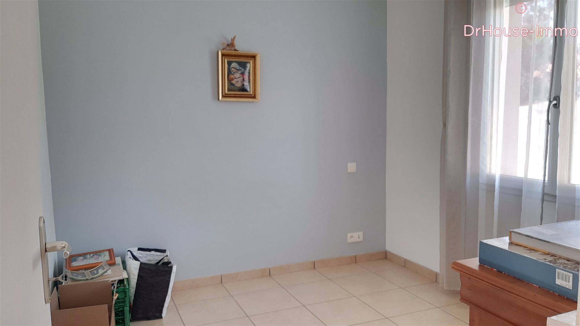 Maison à vendre, 73m², Saint-Paul-lès-Dax
