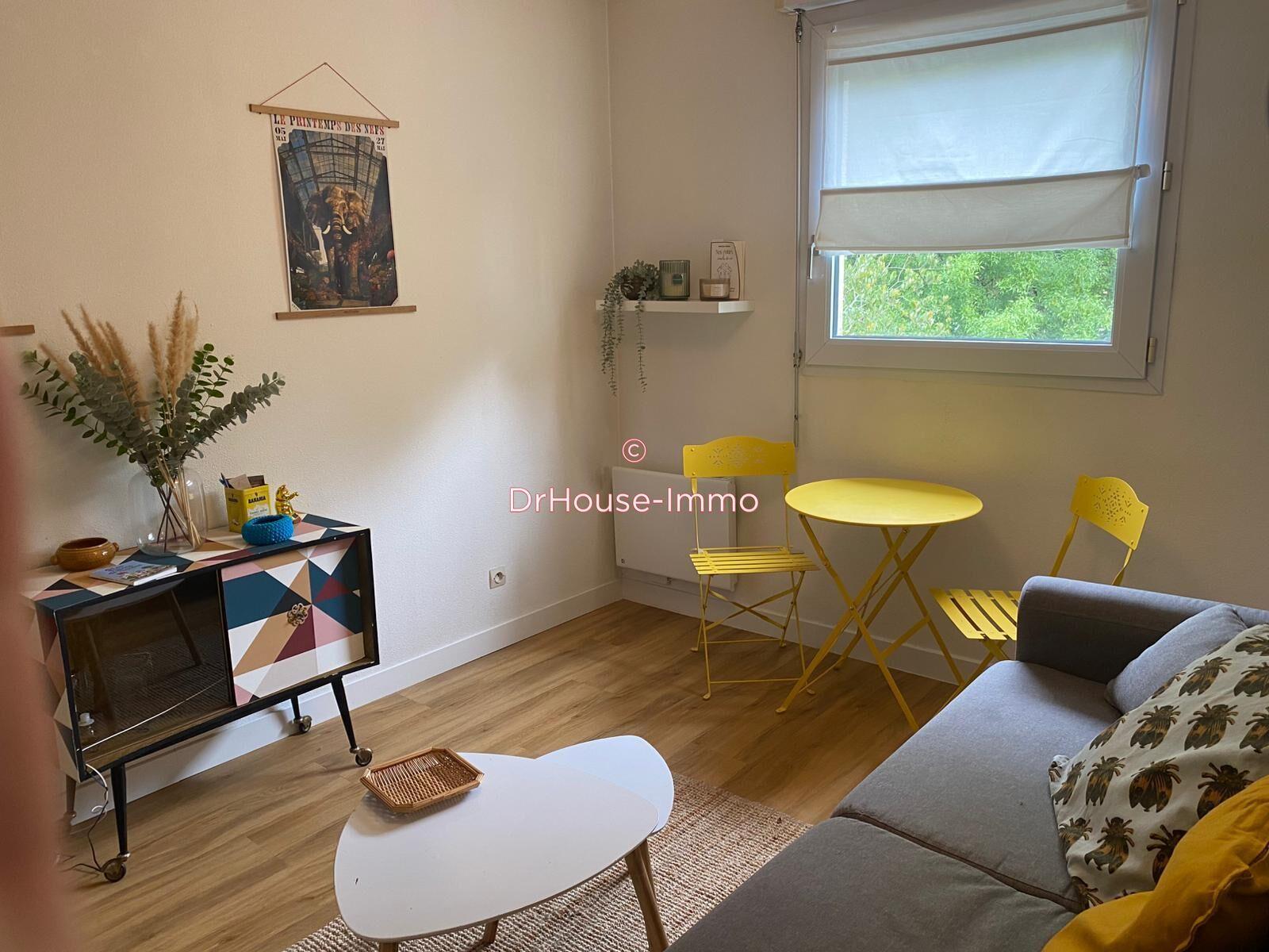 Apartment in the city center of Nantes for walking along the banks of the Loire and having...