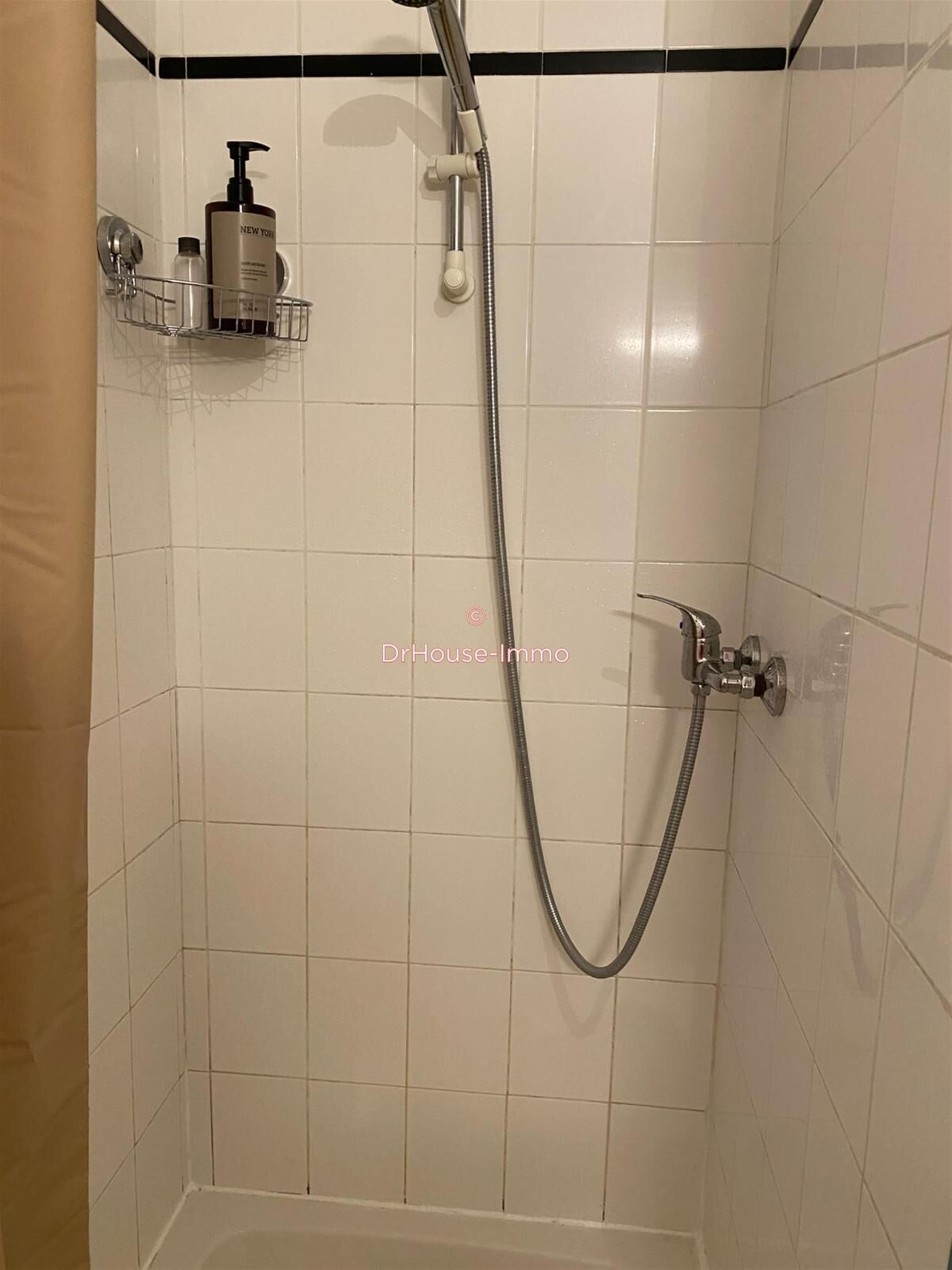 Apartment in the city center of Nantes for walking along the banks of the Loire and having... - Vue 5