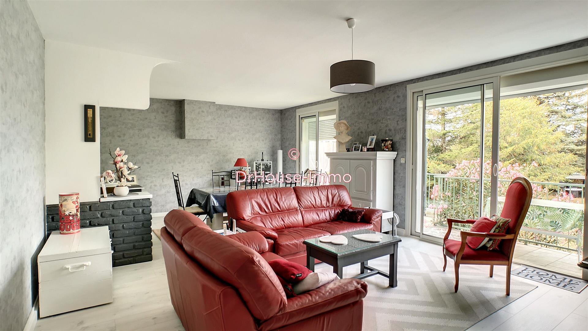 Maison à vendre, 190m², Lagrave