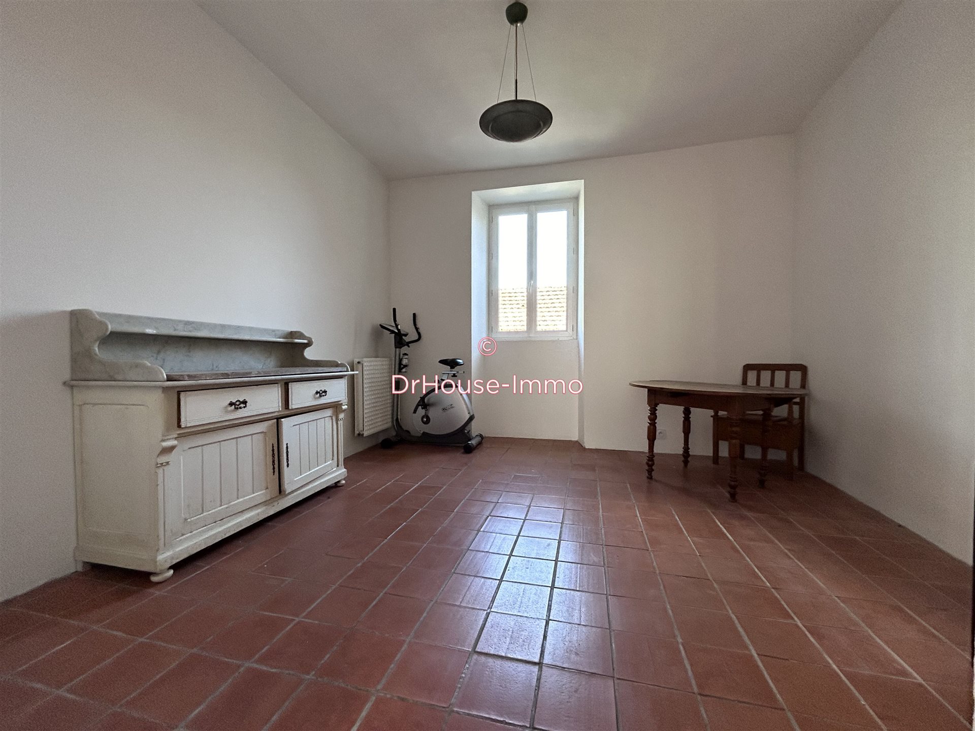 Appartement à vendre, 61m², Nantes