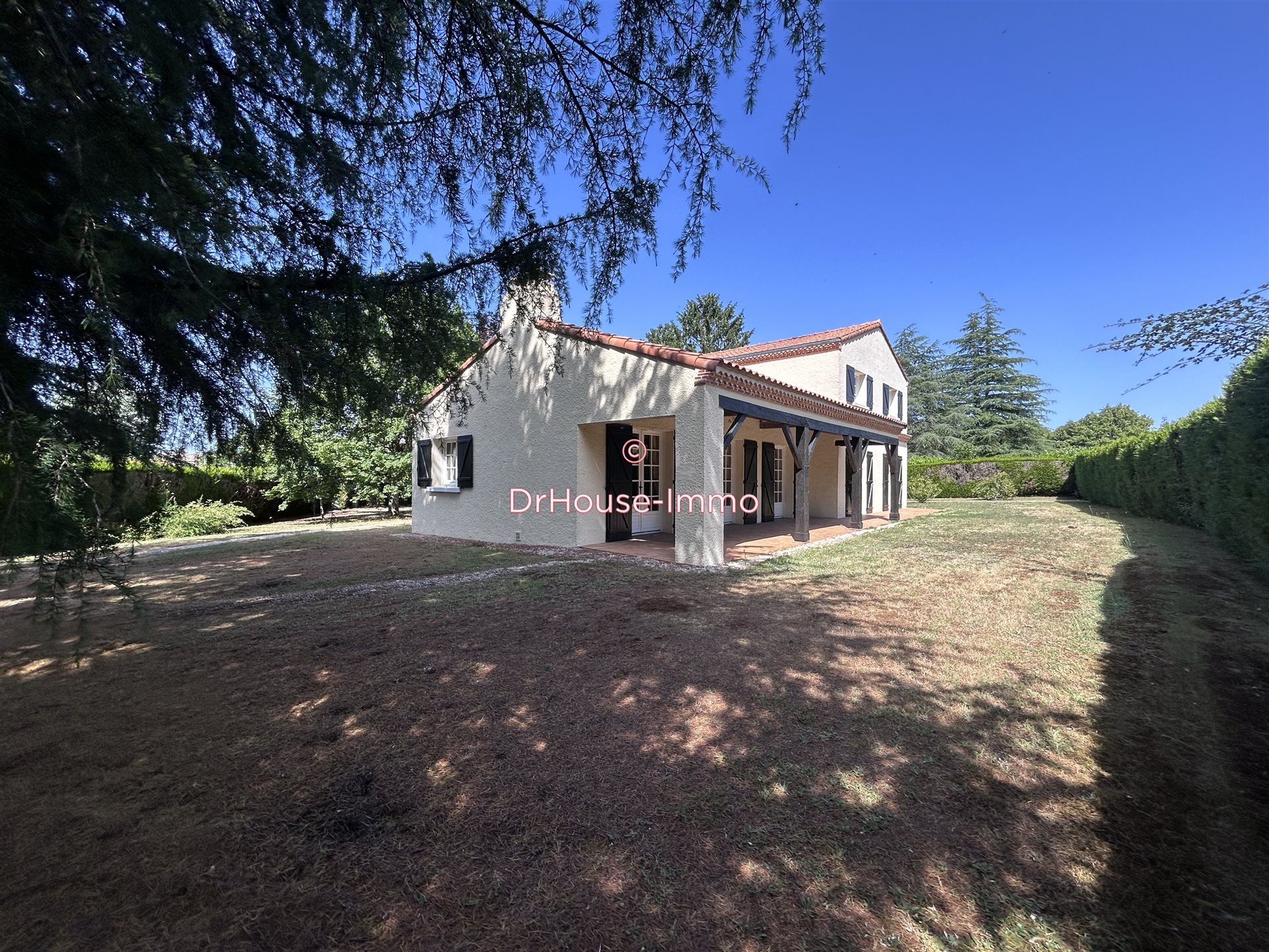 Maison à vendre, 167m², Basse-Goulaine