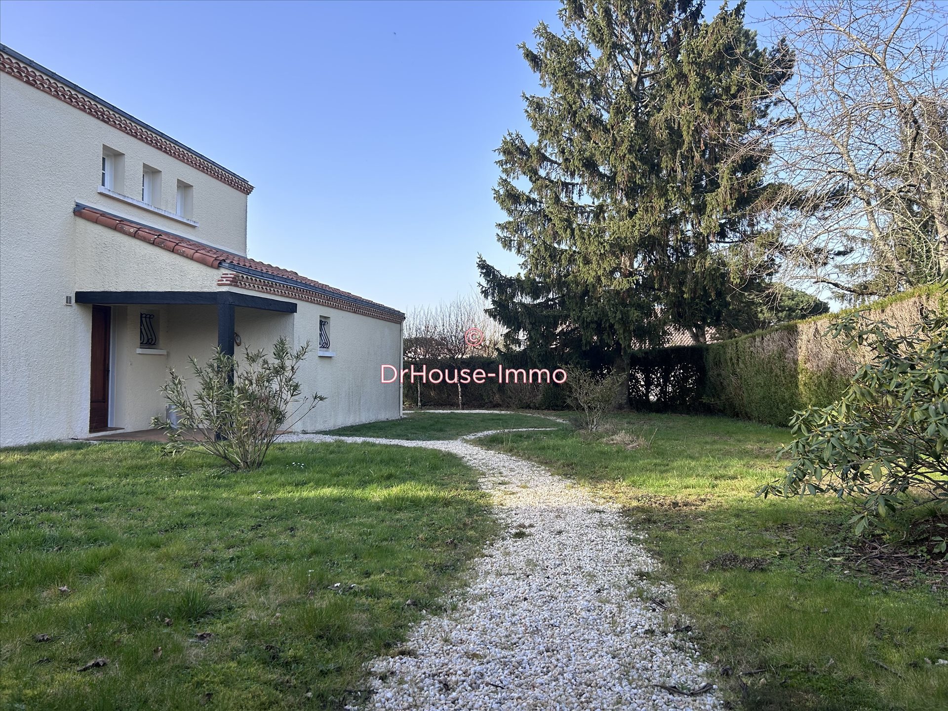 Maison à vendre, 167m², Basse-Goulaine
