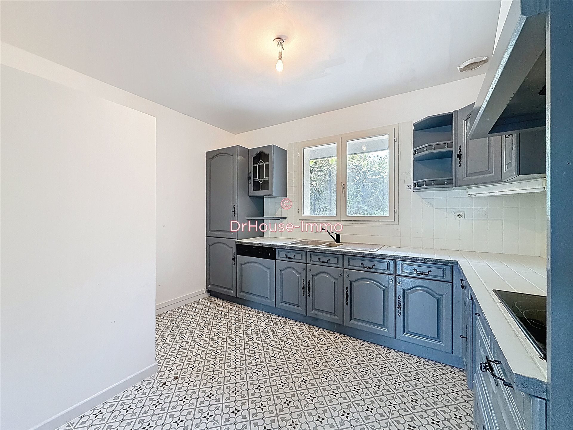 Maison à louer, 135m², Villabé