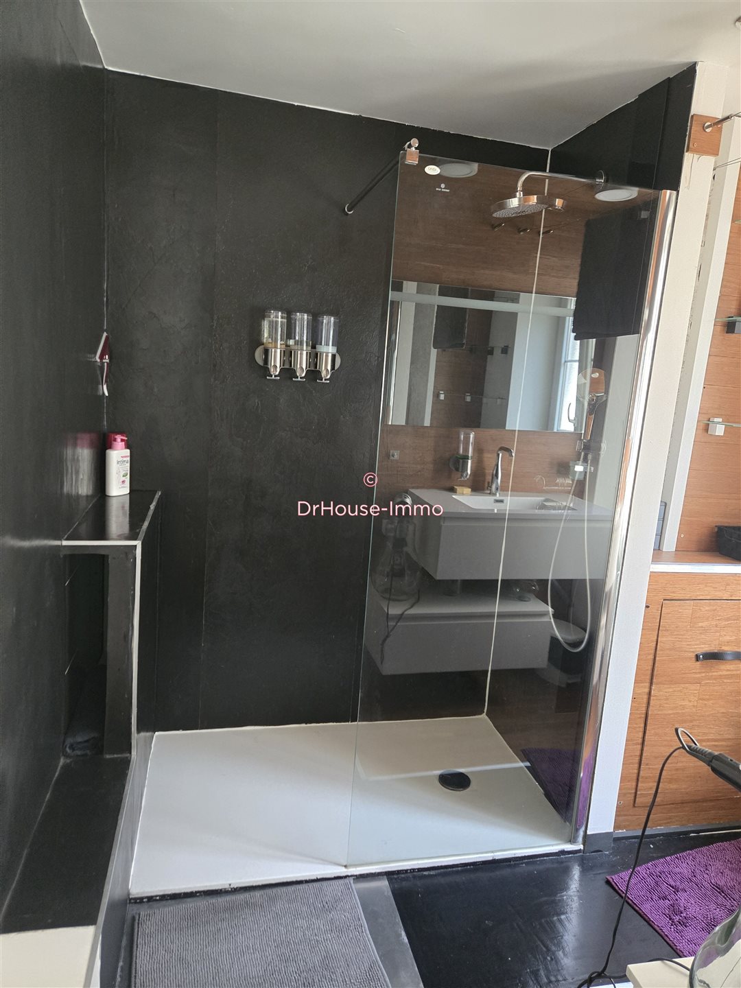 Appartement à vendre, 46m², Montargis