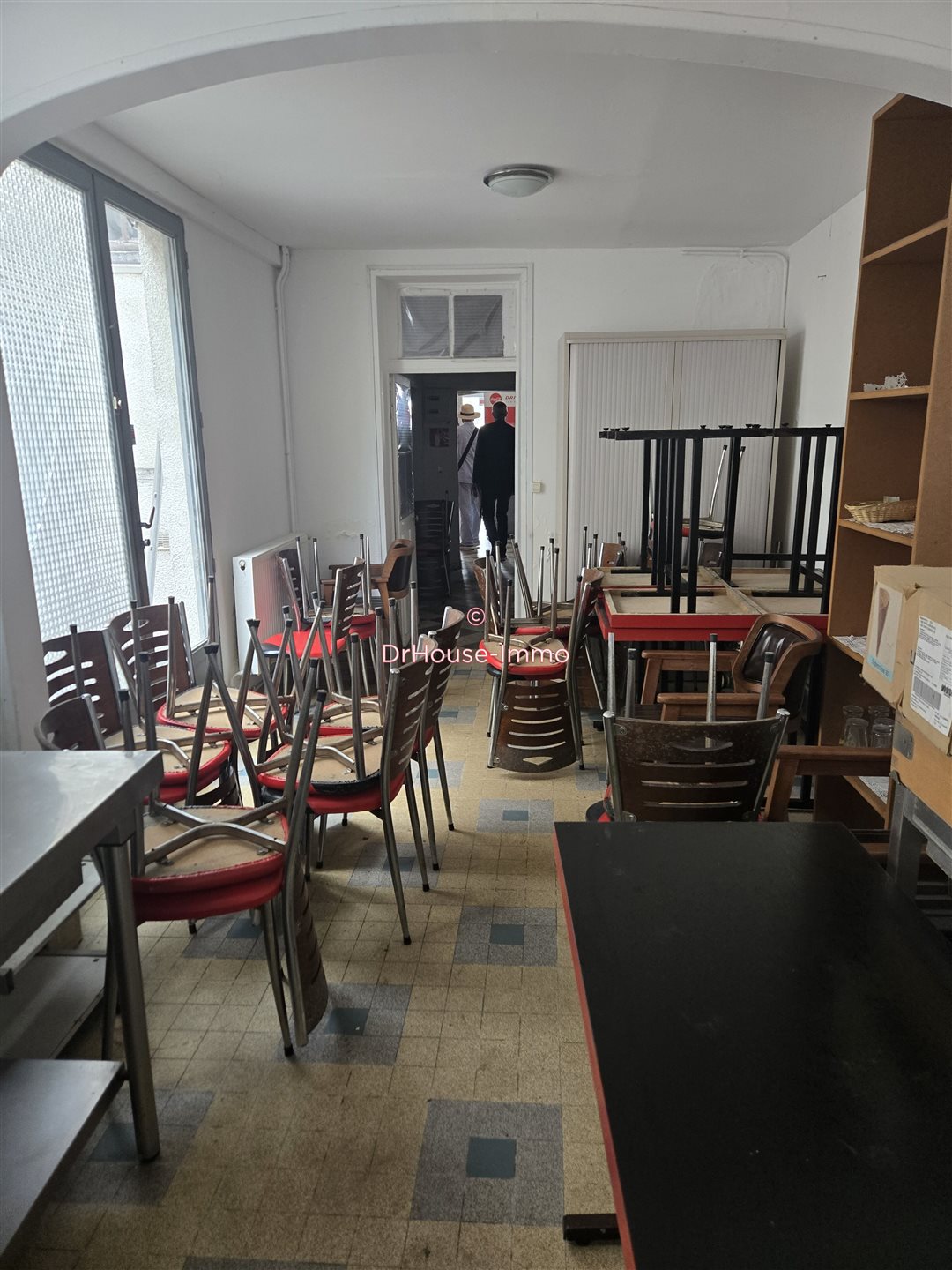 Maison à vendre, 144m², Souppes-sur-Loing