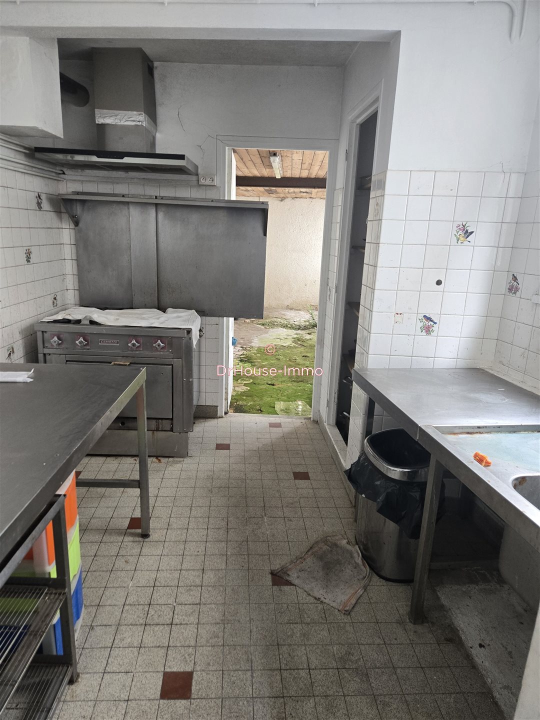 Maison à vendre, 144m², Souppes-sur-Loing
