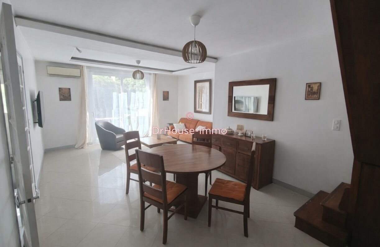 Maison à vendre, 159m², Montfermeil