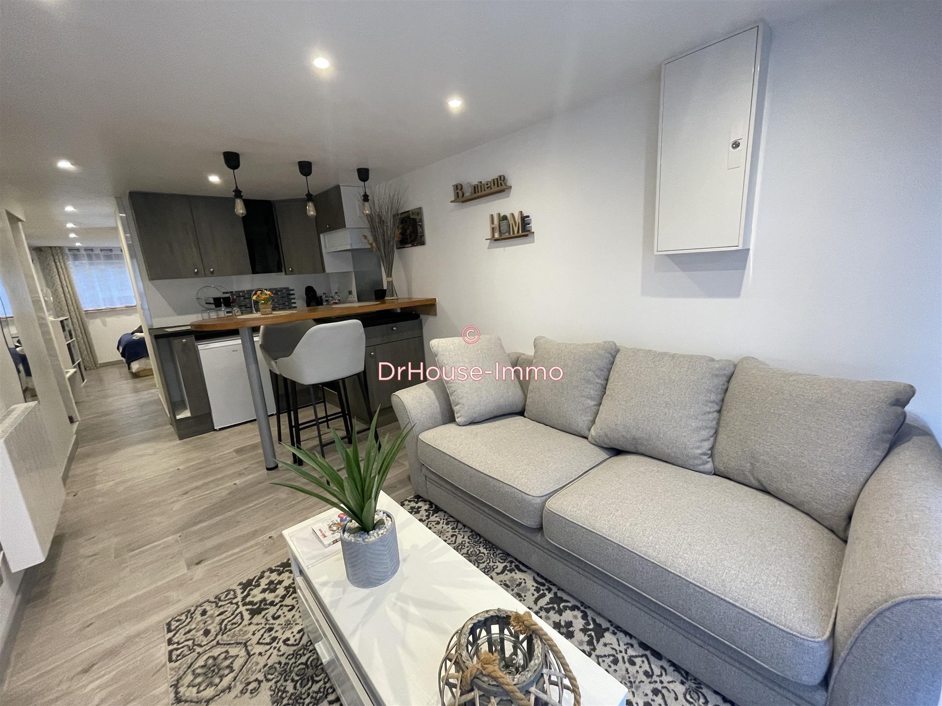 Maison à vendre, 136m², Camélas