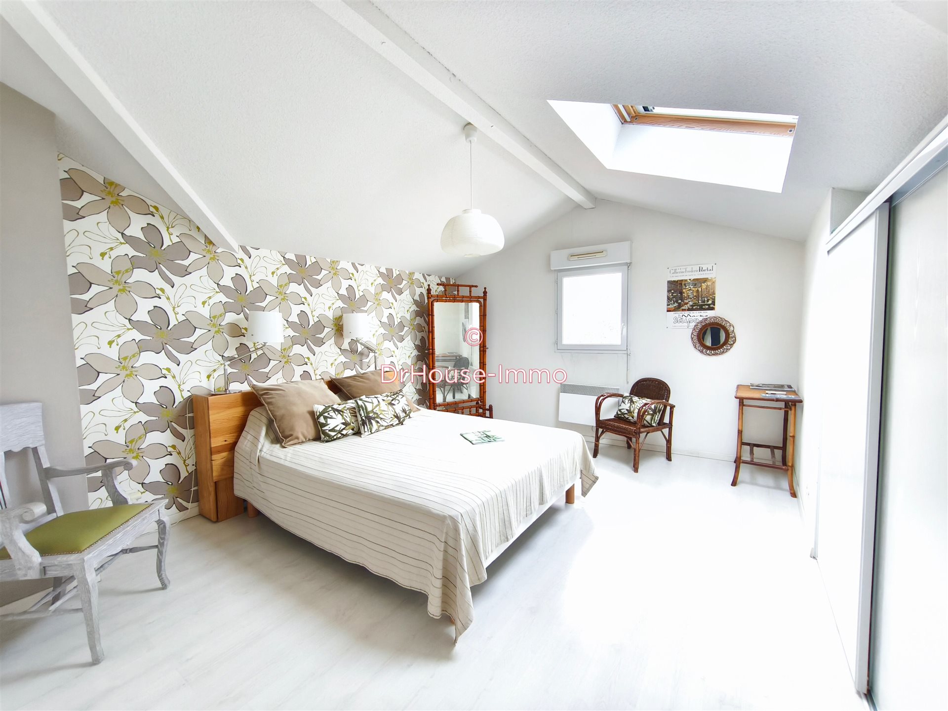 Appartement à vendre, 97m², Capbreton