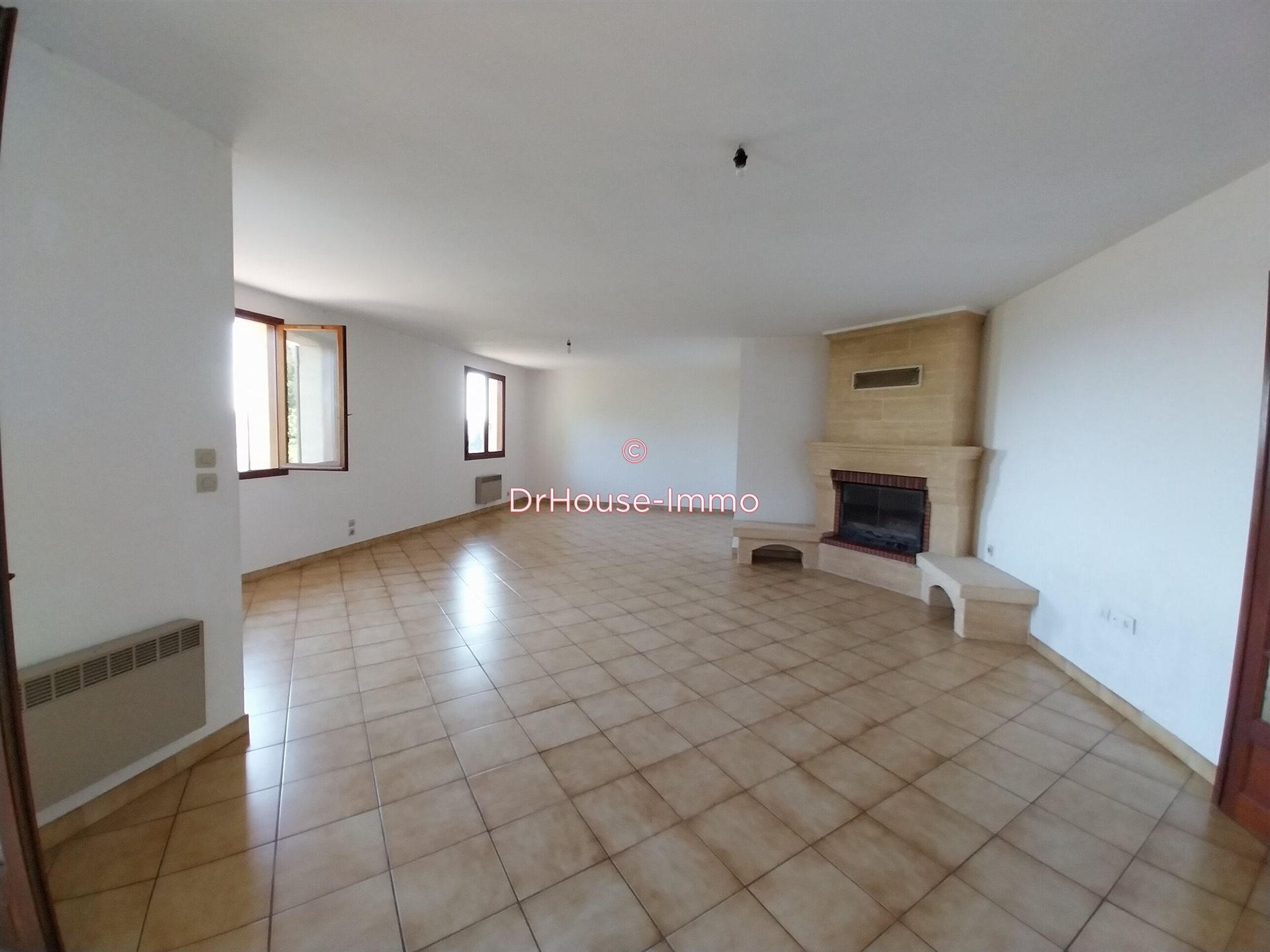 Maison à vendre, 240m², Chancelade