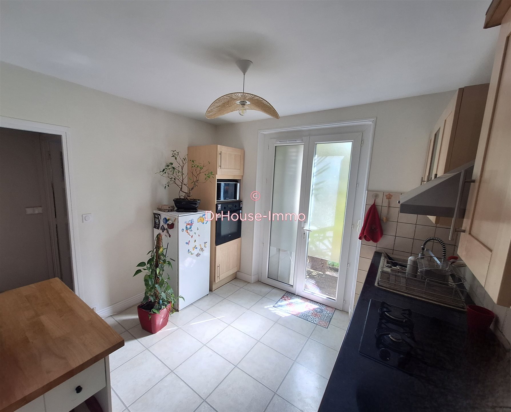 Maison à vendre, 88m², Chancelade