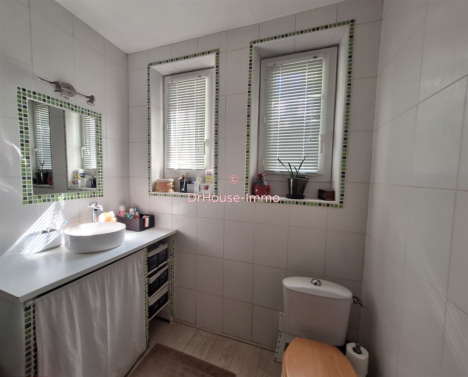 Maison à vendre, 88m², Chancelade