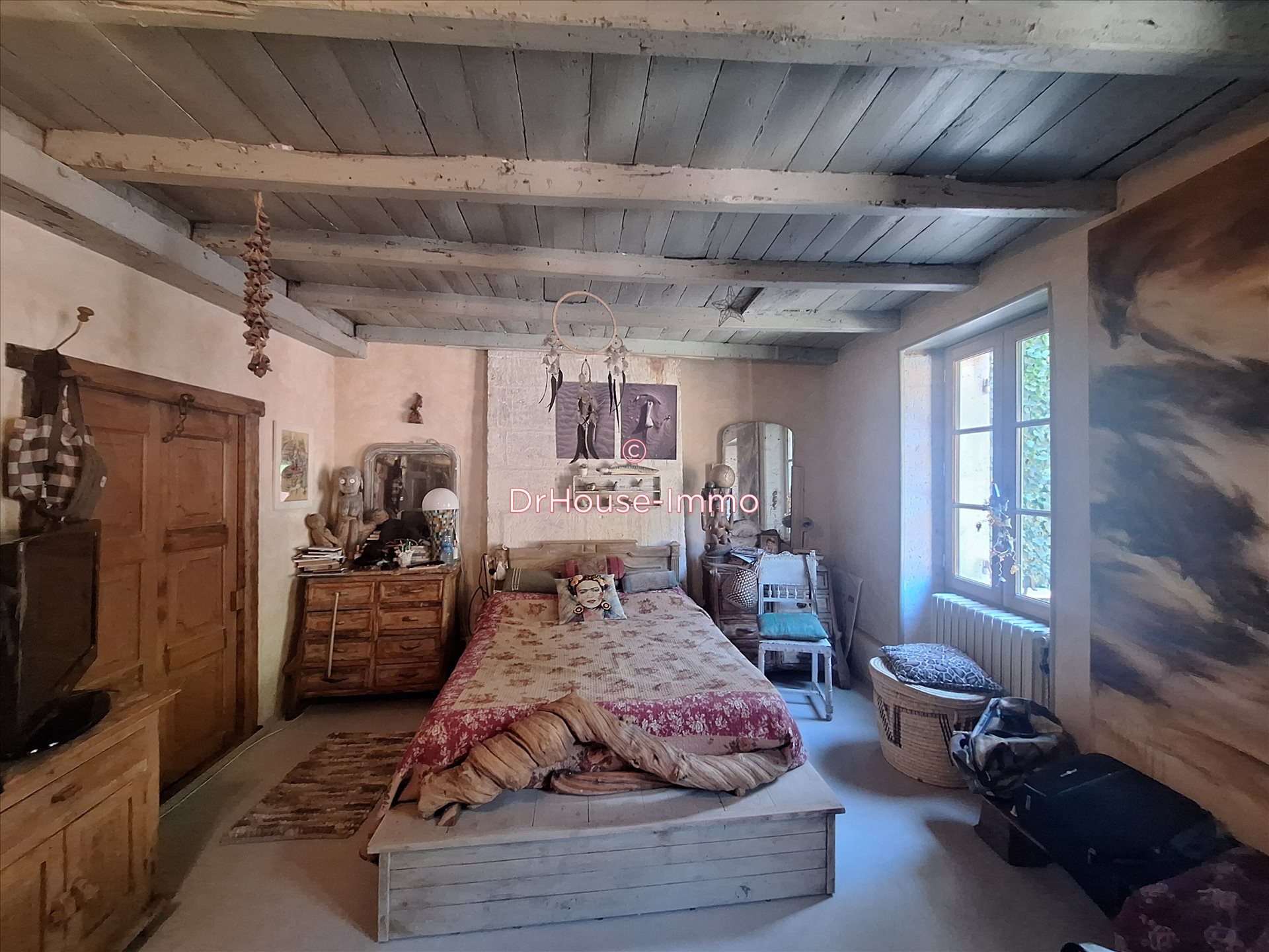 Maison à vendre, 320m², Brantôme en Périgord