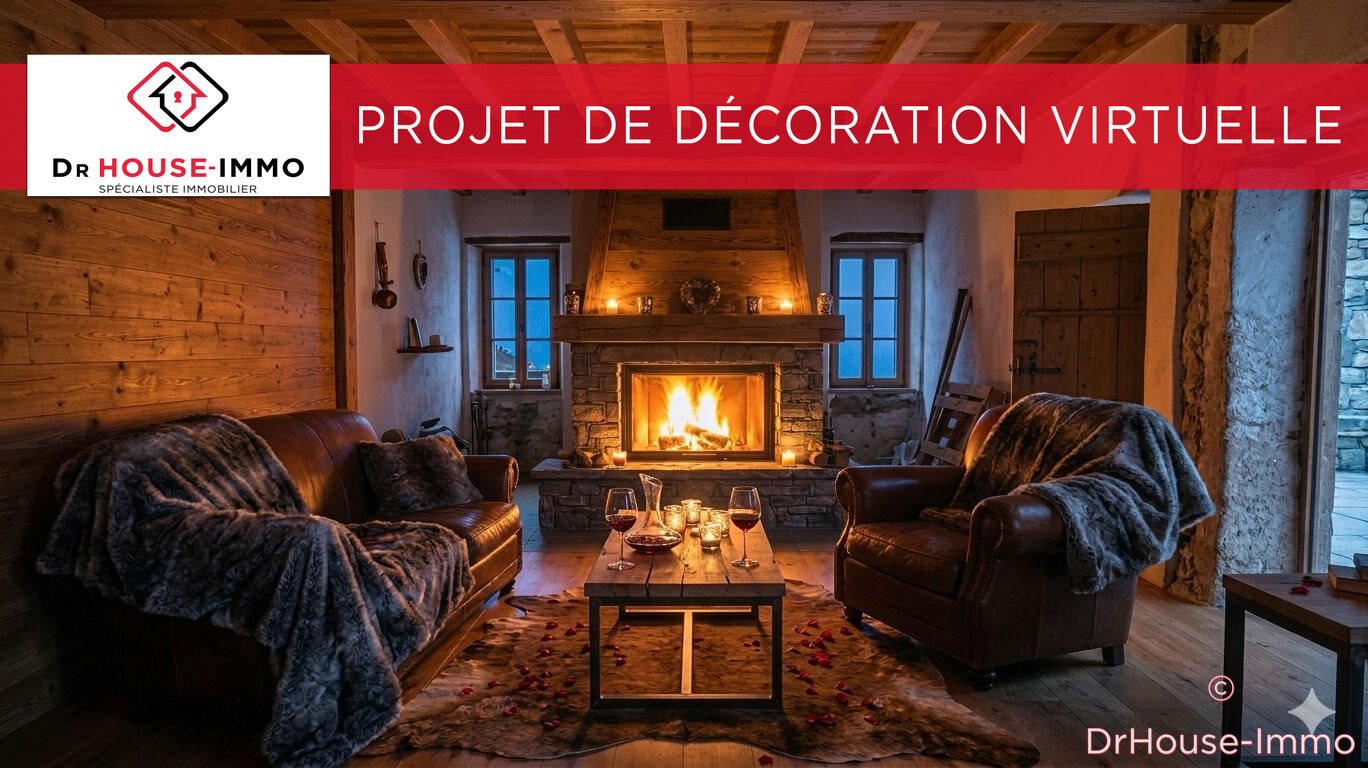Maison à vendre, 200m², Sorde-l'Abbaye