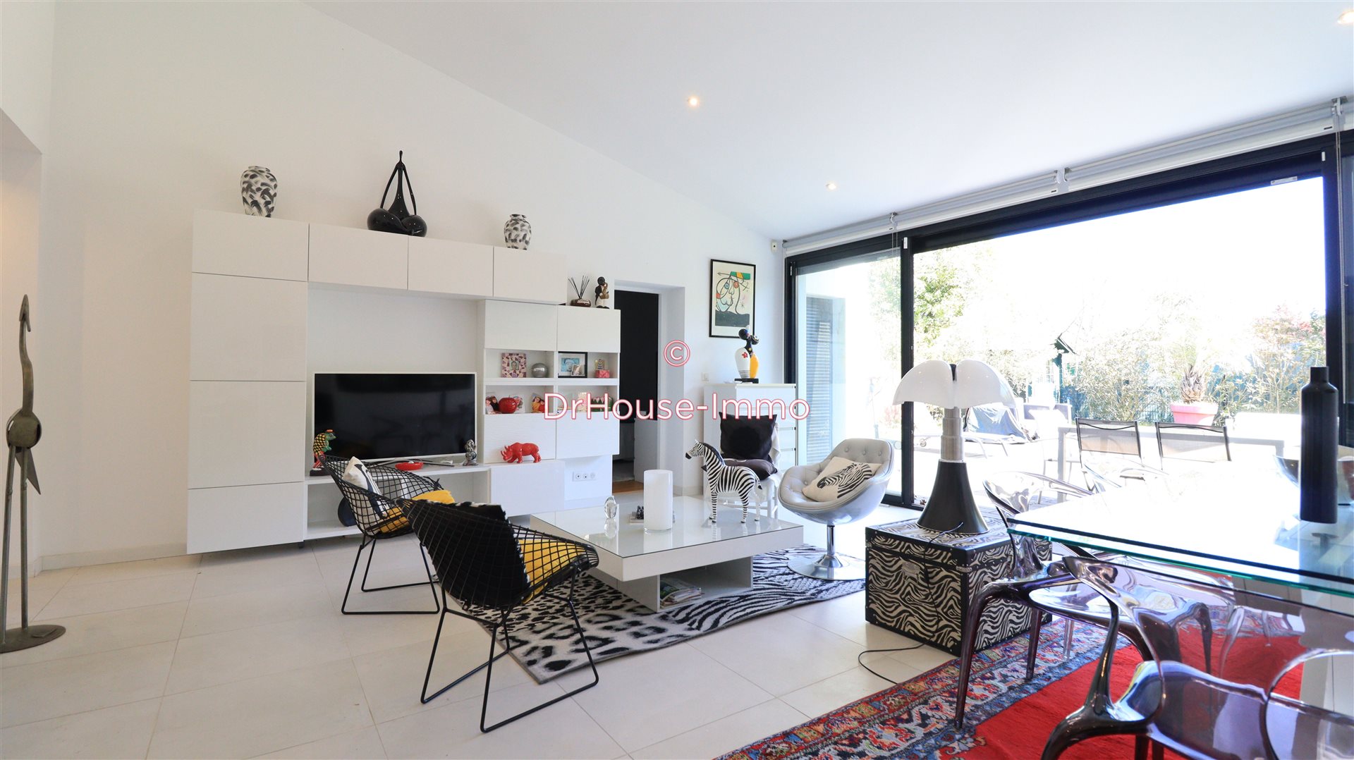 Maison à vendre, 102m², Artigues-près-Bordeaux