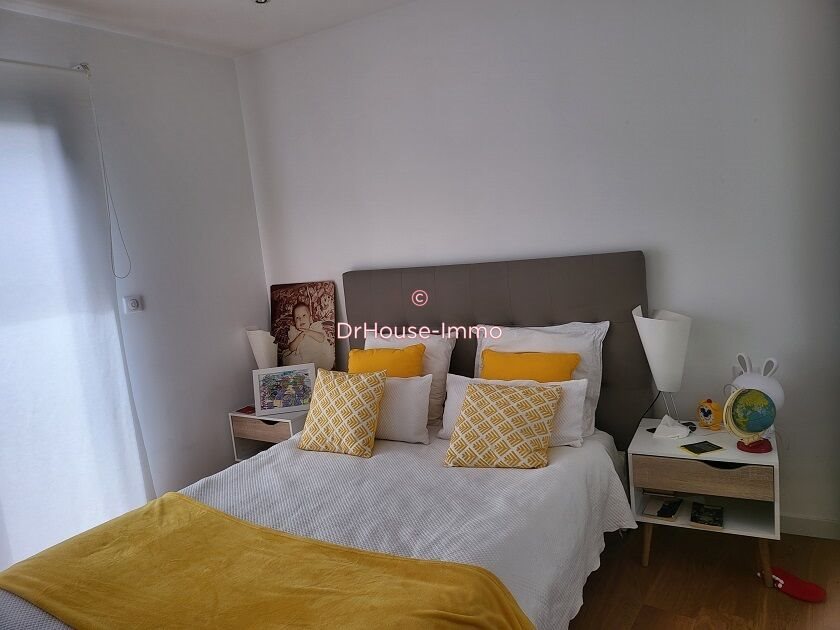 Maison à vendre, 102m², Artigues-près-Bordeaux