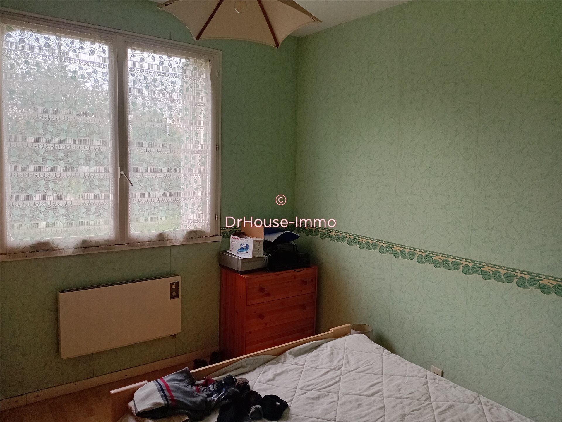 Maison à vendre, 90m², Saint-Sulpice-et-Cameyrac