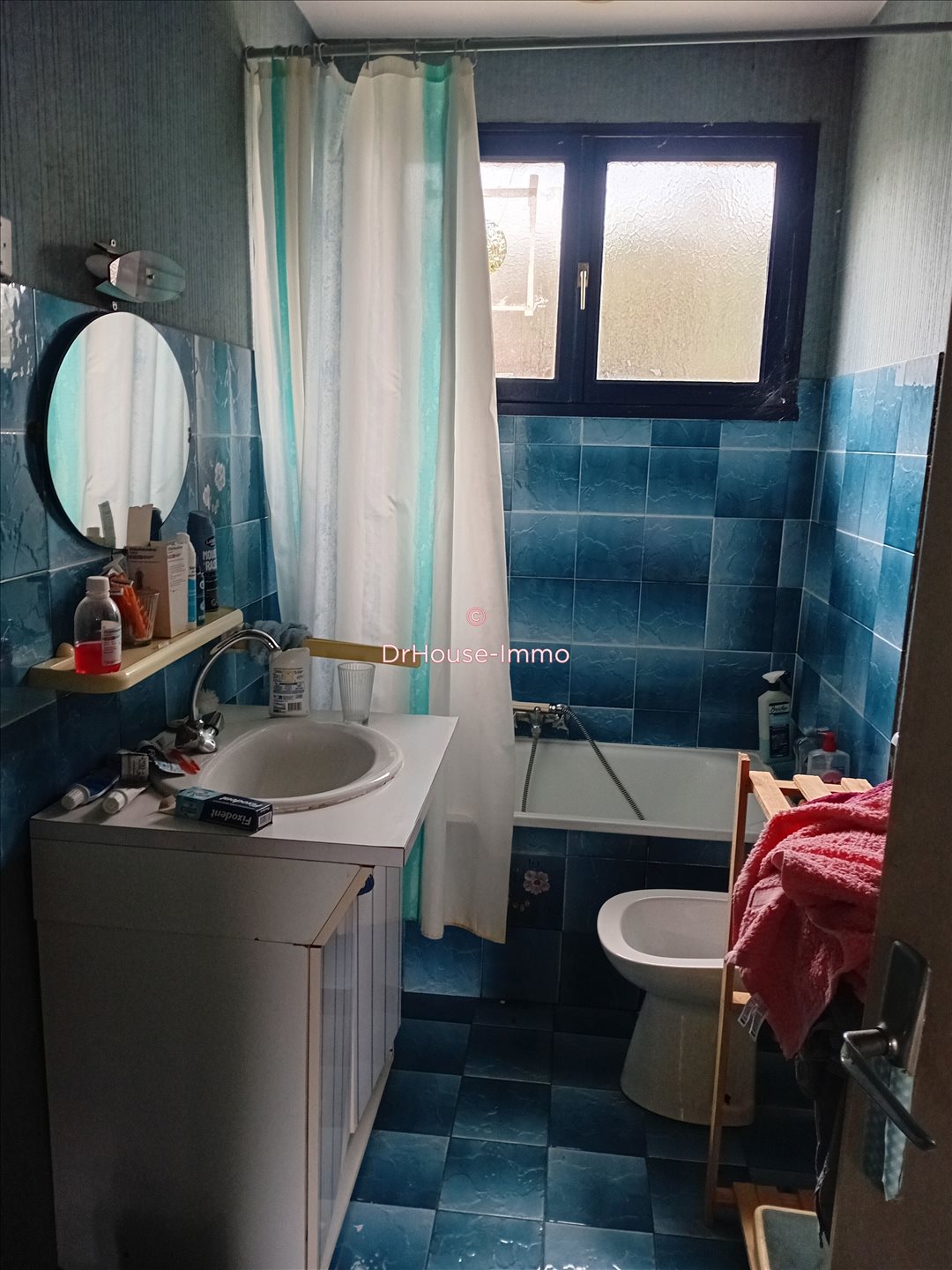 Maison à vendre, 90m², Saint-Sulpice-et-Cameyrac