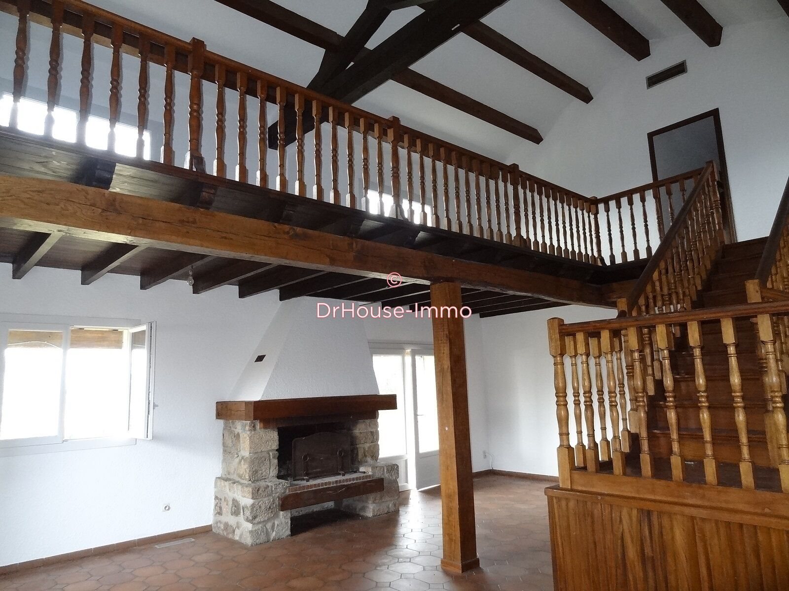 Maison à vendre, 220m², Saint-Christol-lez-Alès