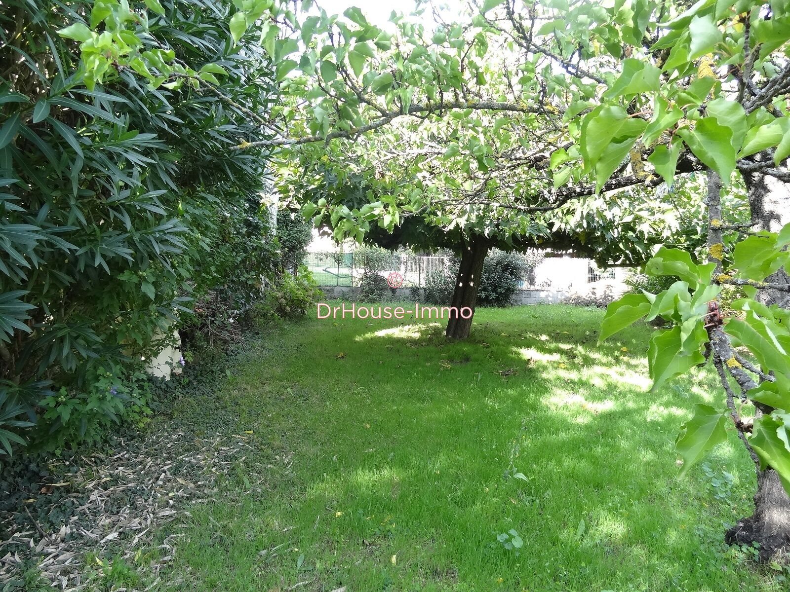 Maison à vendre, 120m², Cardet