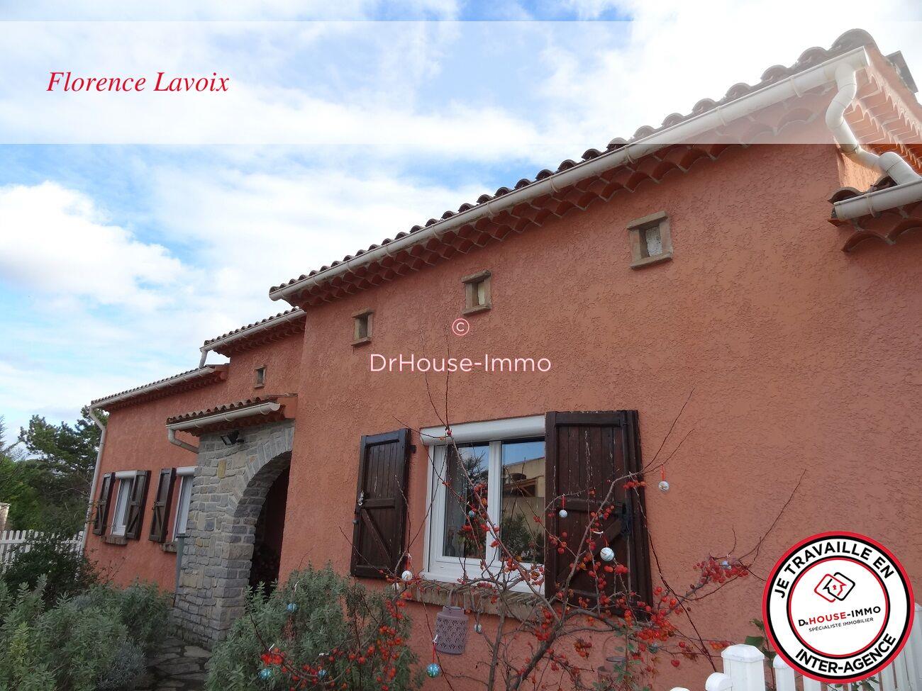 Maison à vendre, 131m², Bagard