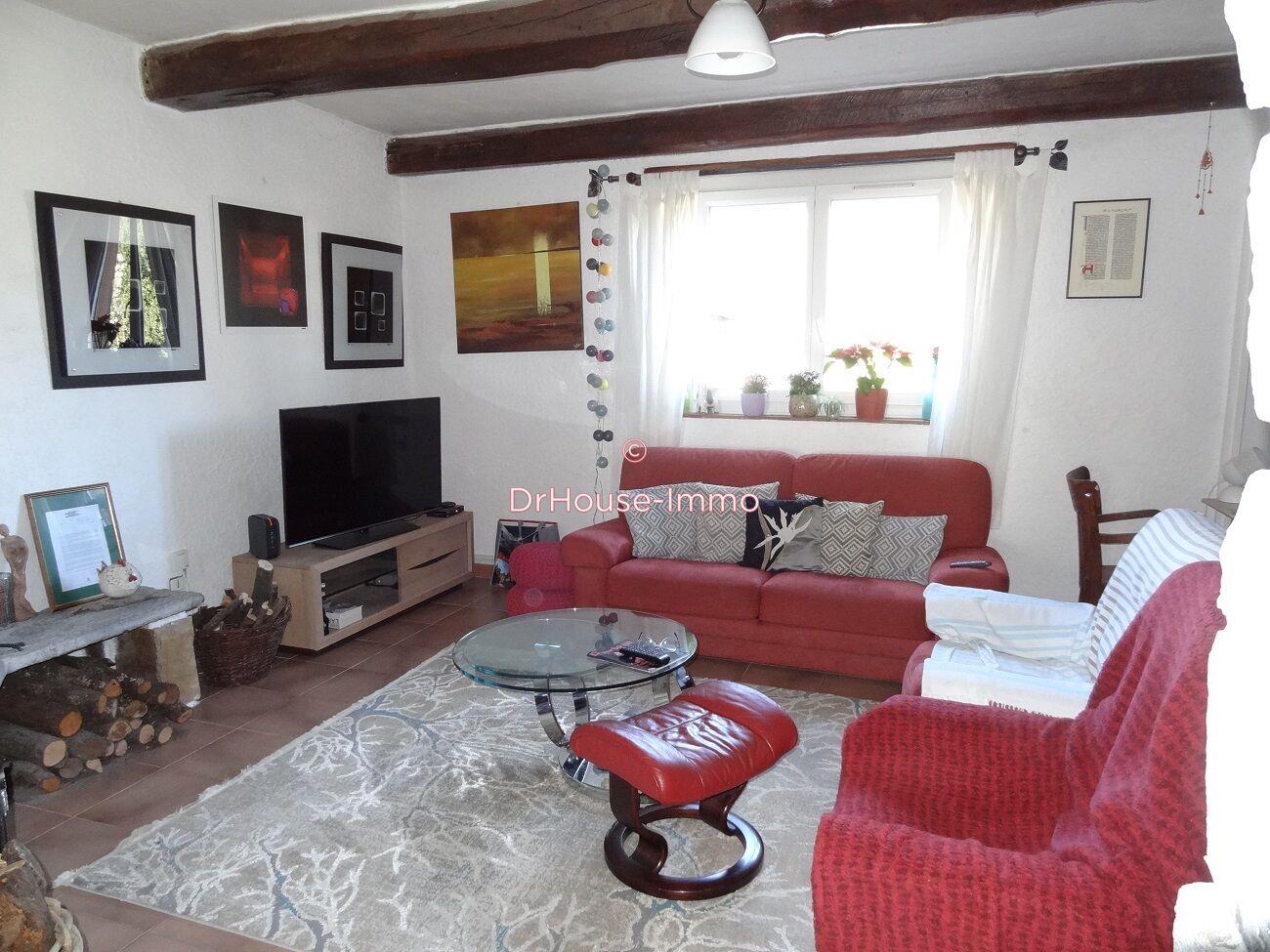 Maison à vendre, 131m², Bagard
