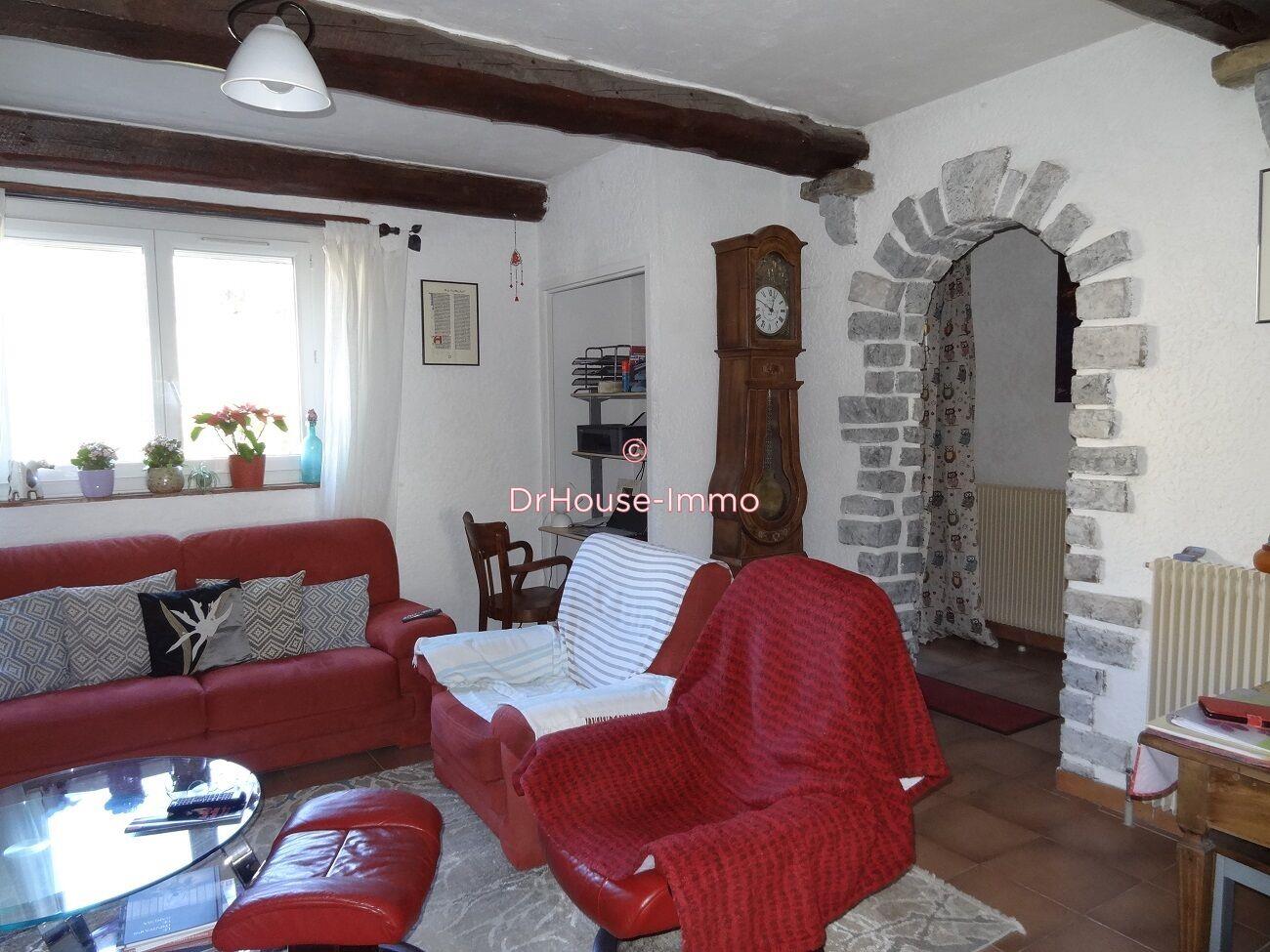 Maison à vendre, 131m², Bagard