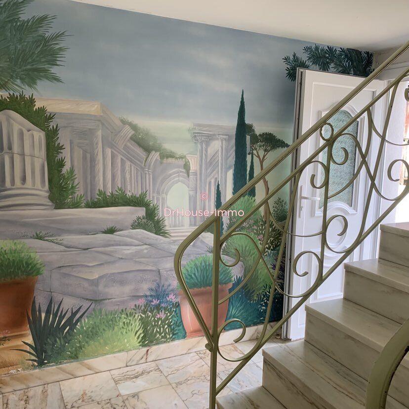 Maison à vendre, 133m², Vendôme