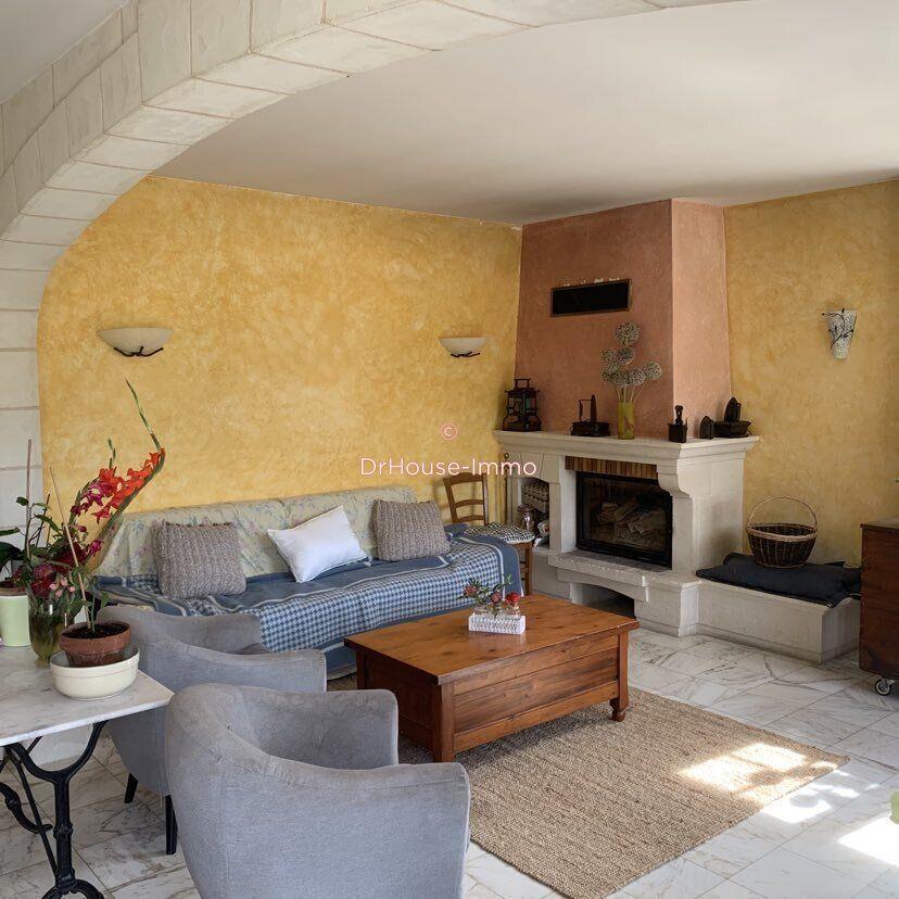 Maison à vendre, 133m², Vendôme