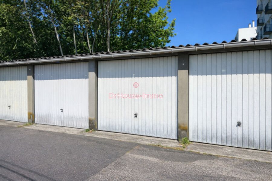 Maison à vendre, 13m², Bordeaux