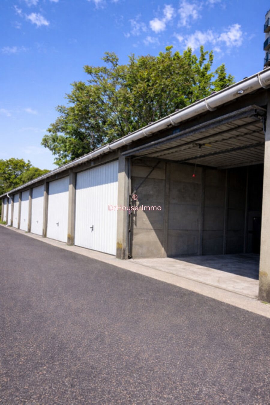 Maison à vendre, 13m², Bordeaux