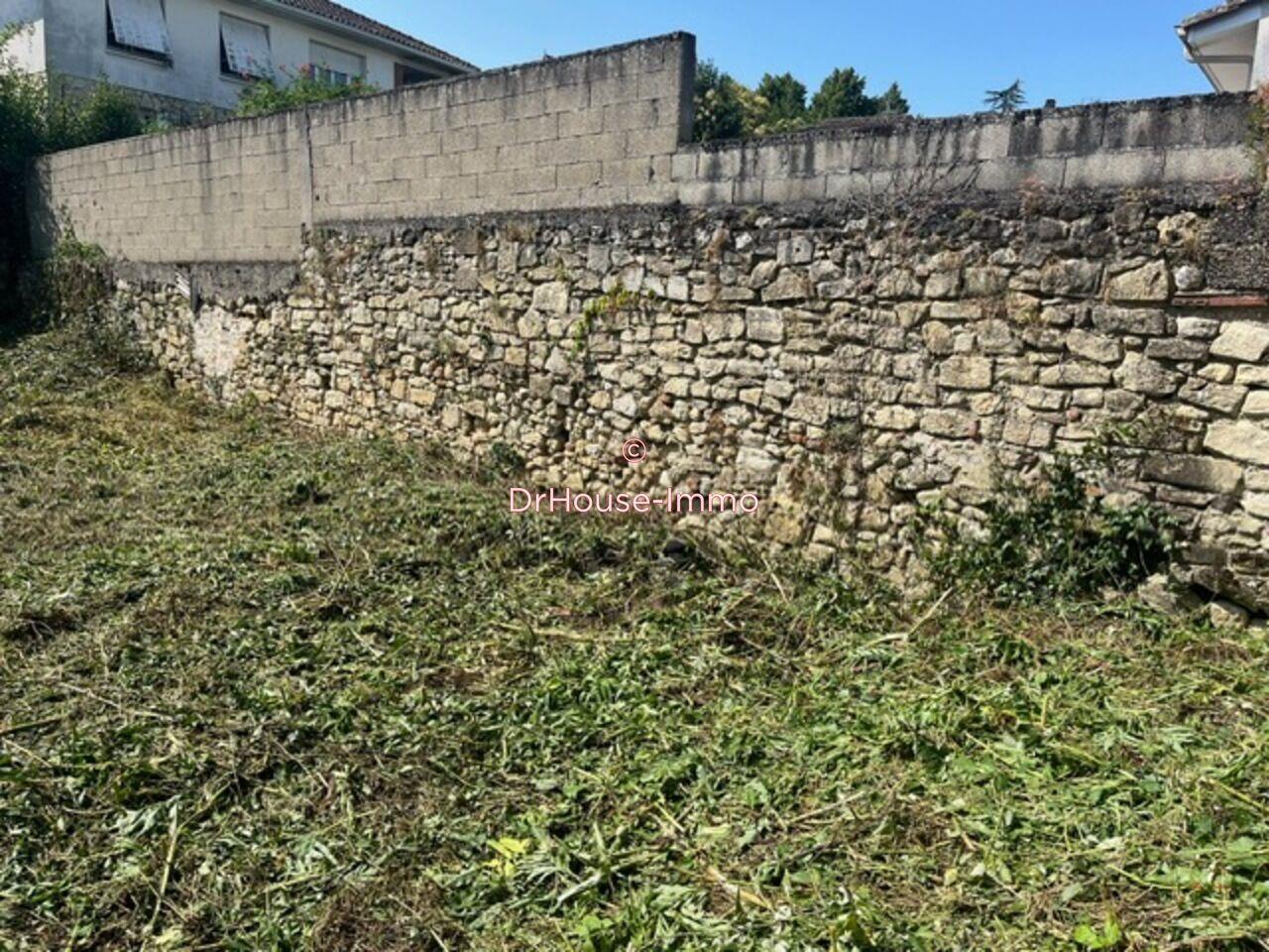 Maison à vendre, 70m², La Réole