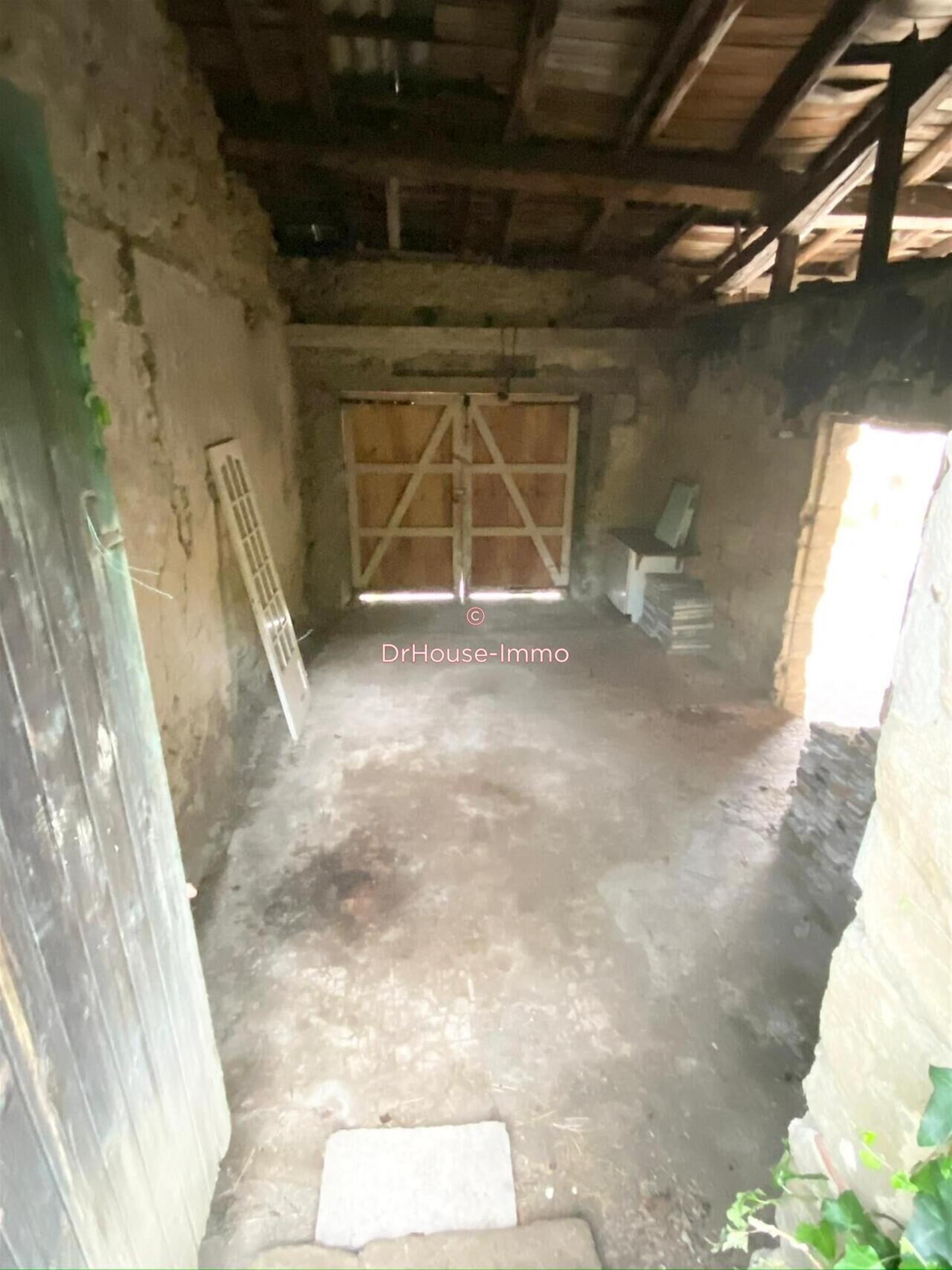 Maison à vendre, 70m², La Réole