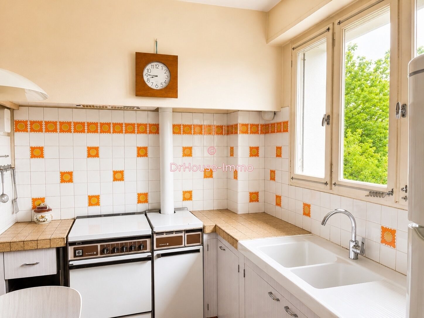 Maison à vendre, 146m², Talence