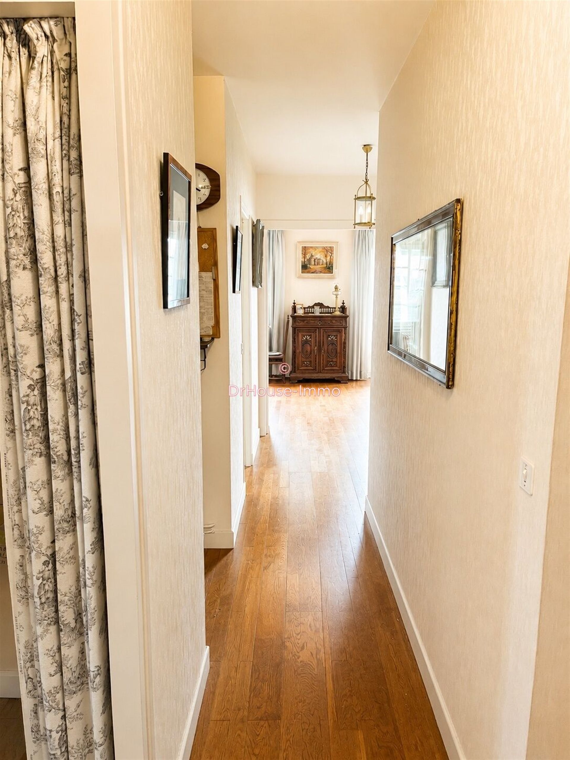 Maison à vendre, 146m², Talence