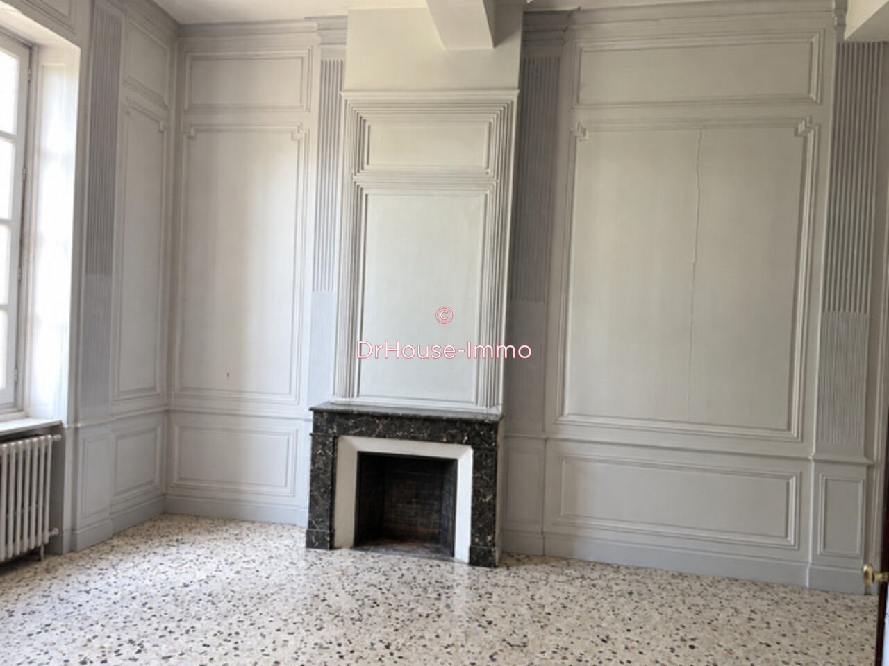 Maison à vendre, 106m², La Réole