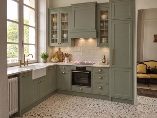 Advert pic 0