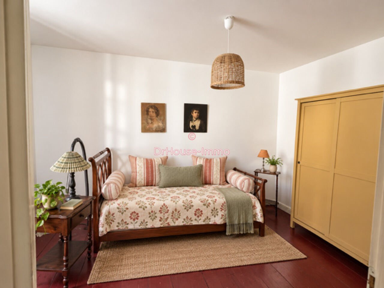 Maison à vendre, 86m², La Réole
