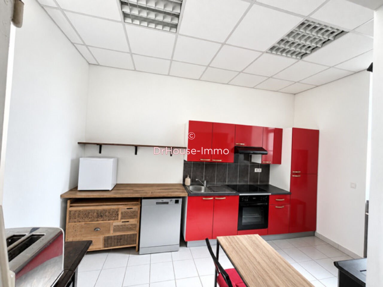 Maison à vendre, 86m², La Réole