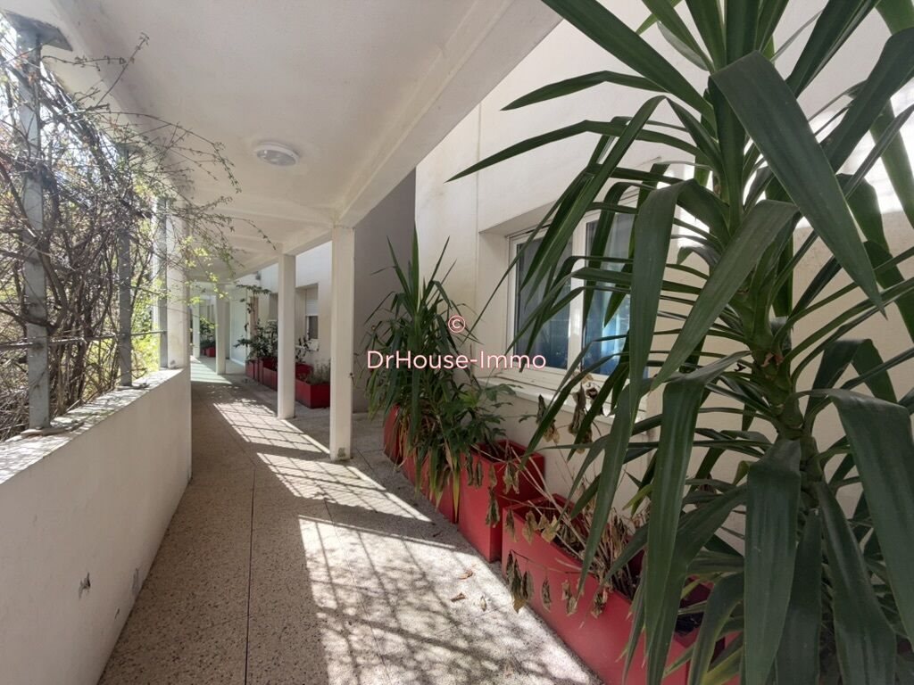 Appartement à vendre, 63m², Bègles
