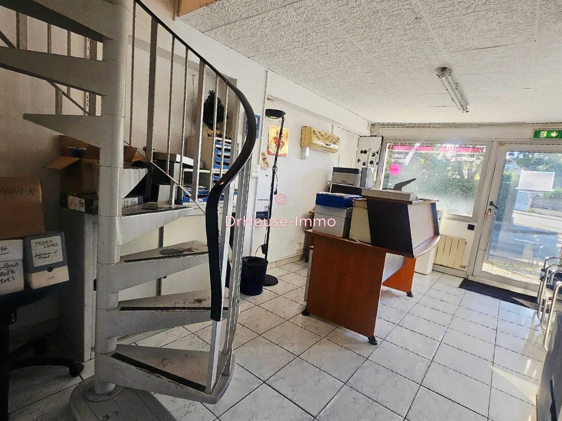 Maison à vendre, 105m², Marseille 9ème