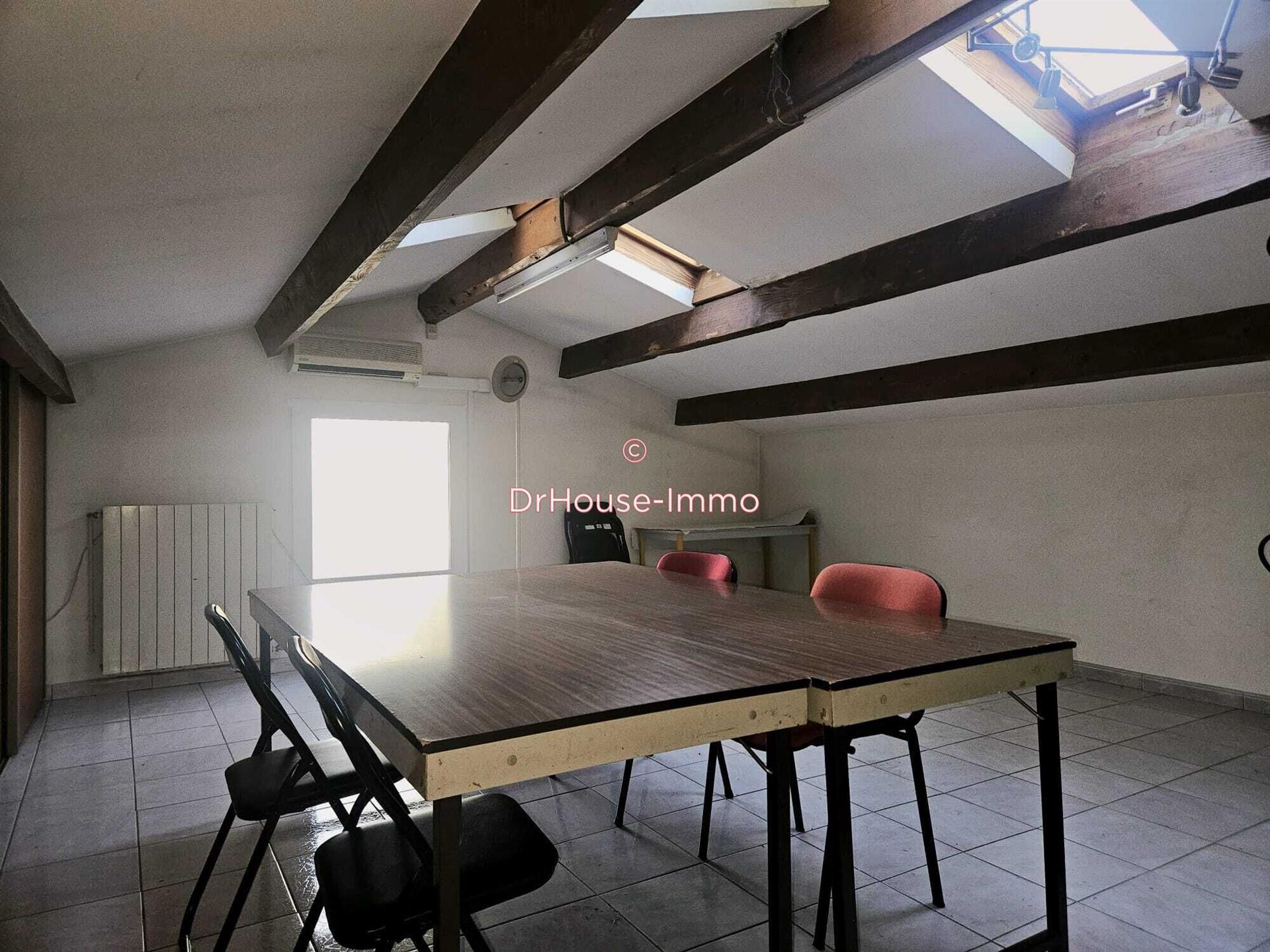Maison à vendre, 105m², Marseille 9ème