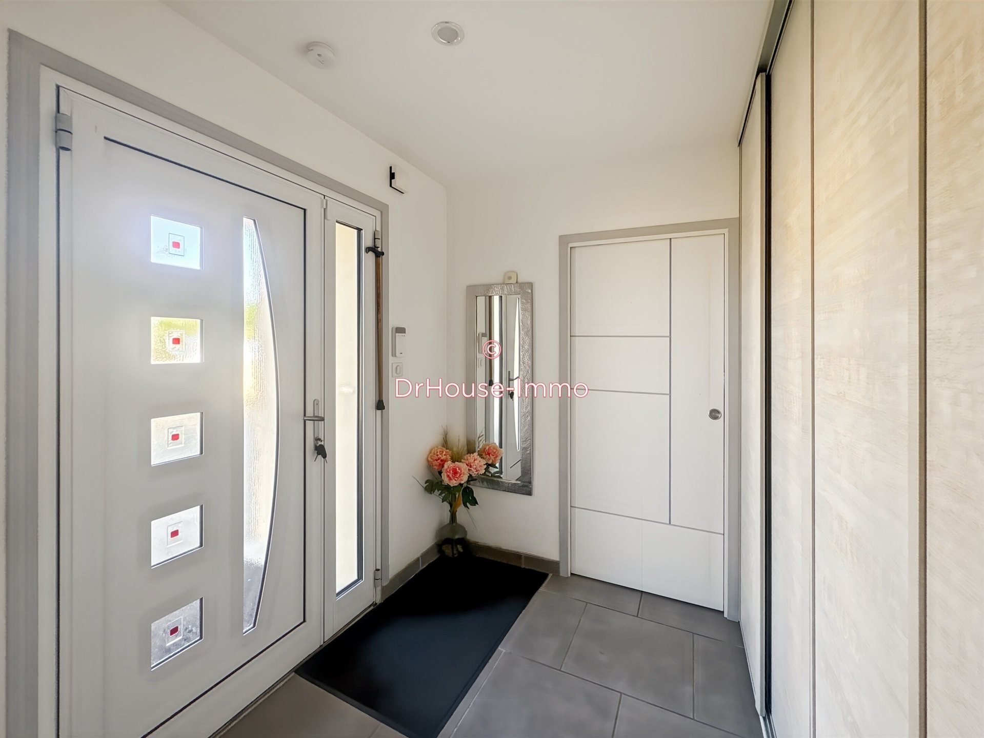 Maison à vendre, 142m², La Suze-sur-Sarthe
