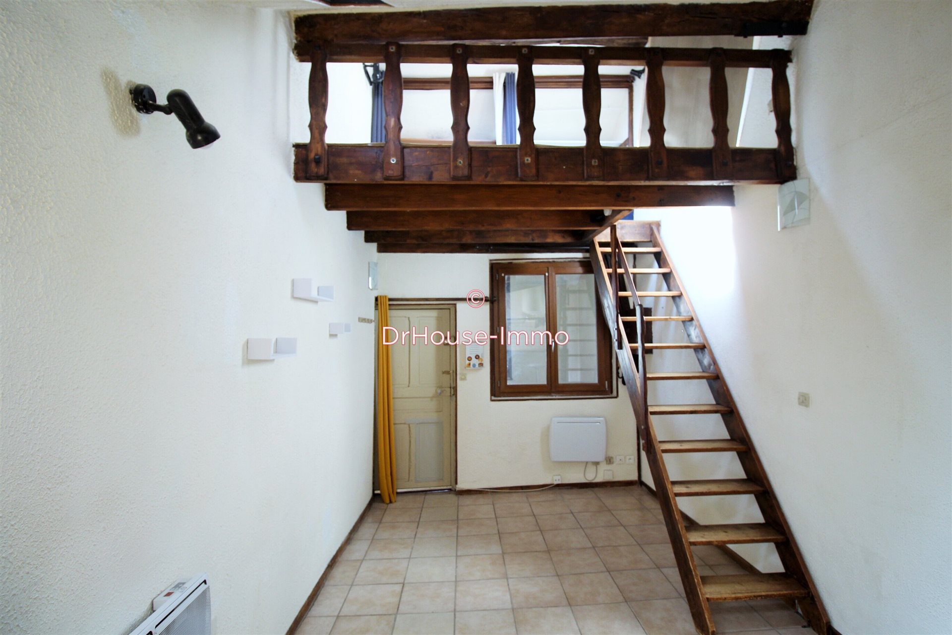 Appartement à vendre, 50m², Dijon