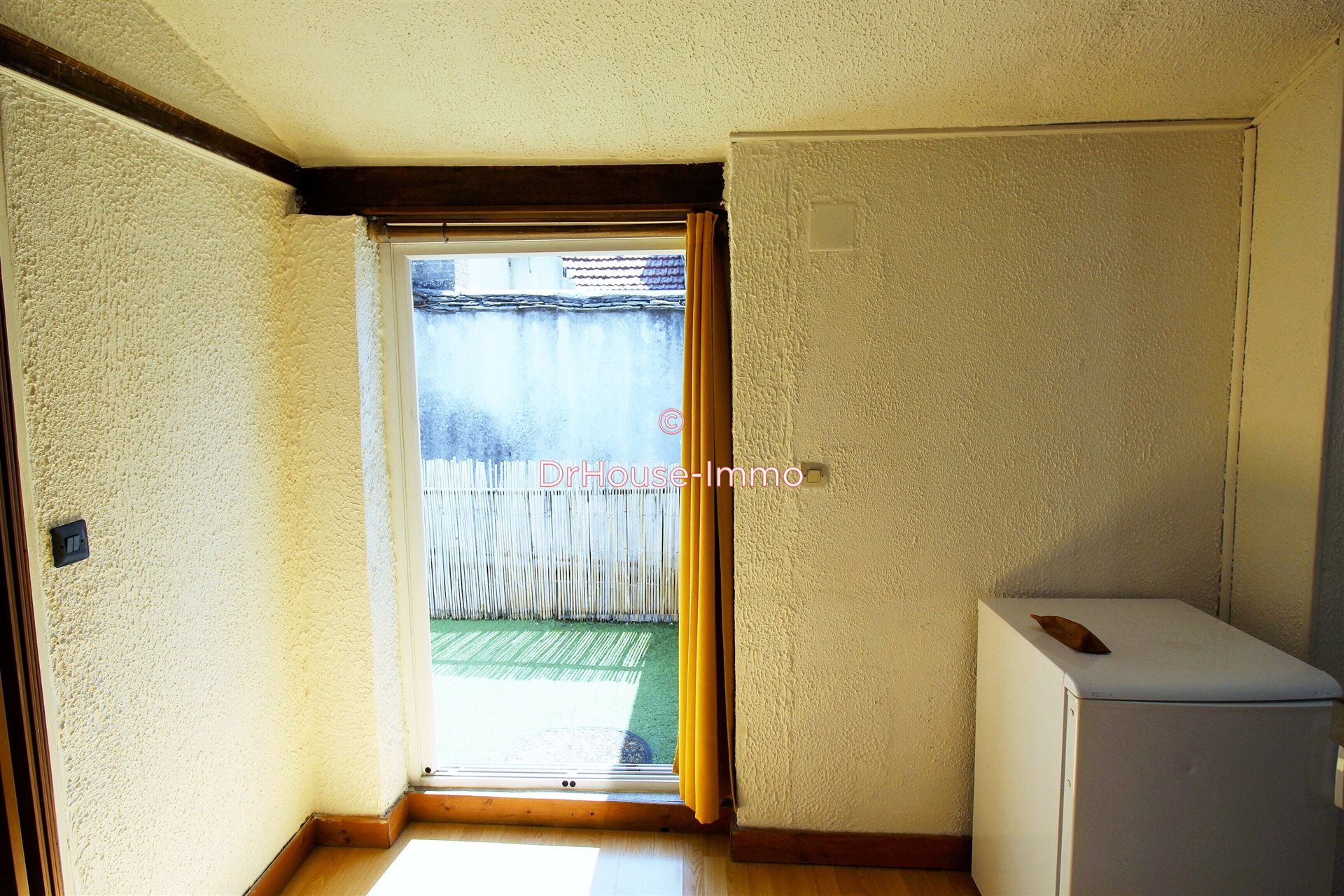 Appartement à vendre, 50m², Dijon