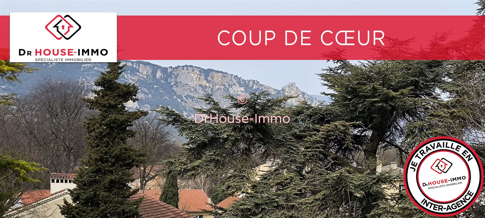 Appartement à vendre, 90m², Valence