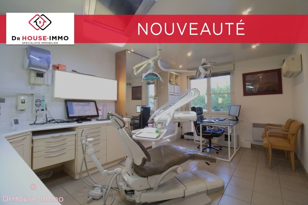 Appartement à vendre, 67m², Montigny-le-Bretonneux